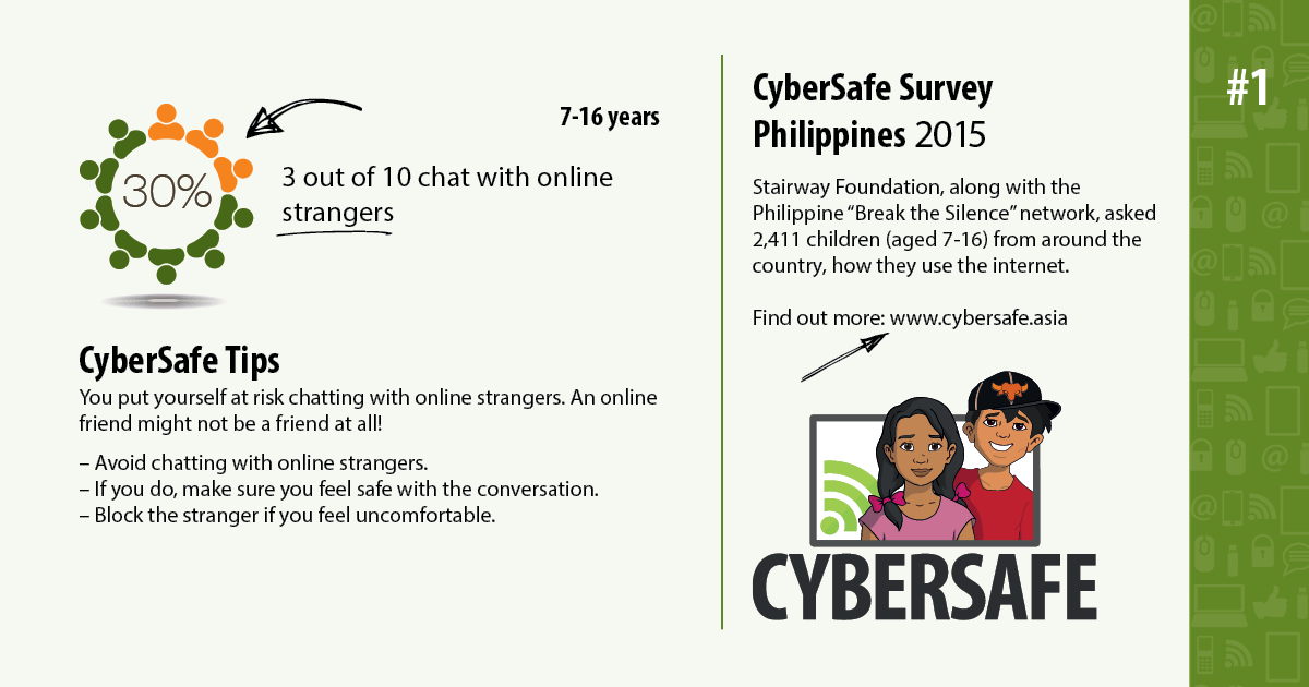 CyberSafe-Infographics_1