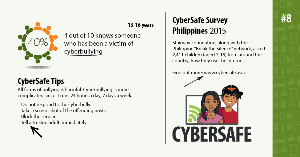 CyberSafe-Infographics_8