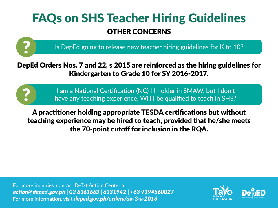 Teacher-Hiring-FAQ-12